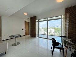 RESIDENCES AT EMERALD HILL (D9), Apartment #582345611